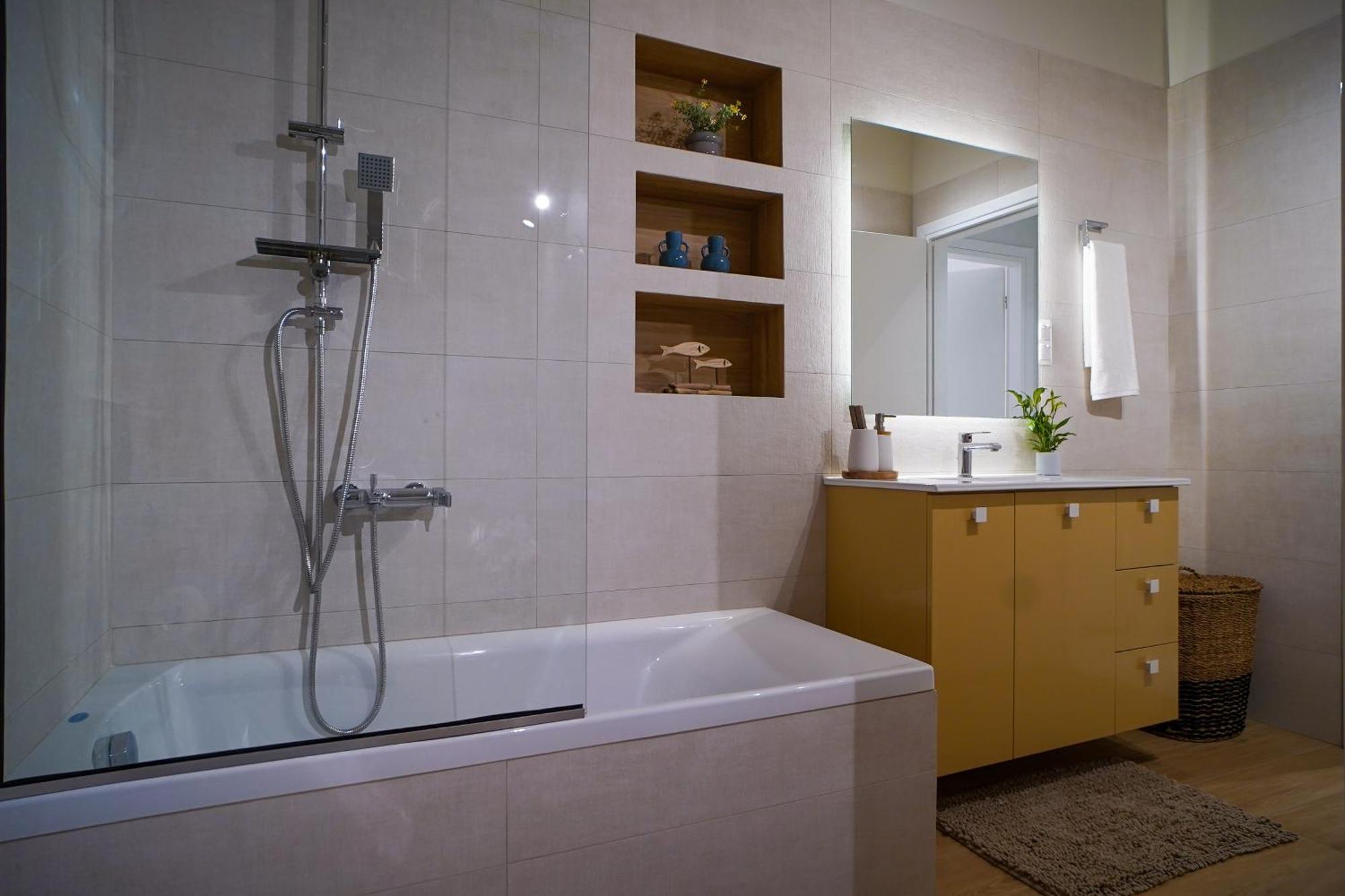 Marant Luxury Apartment Corfu  Екстер'єр фото