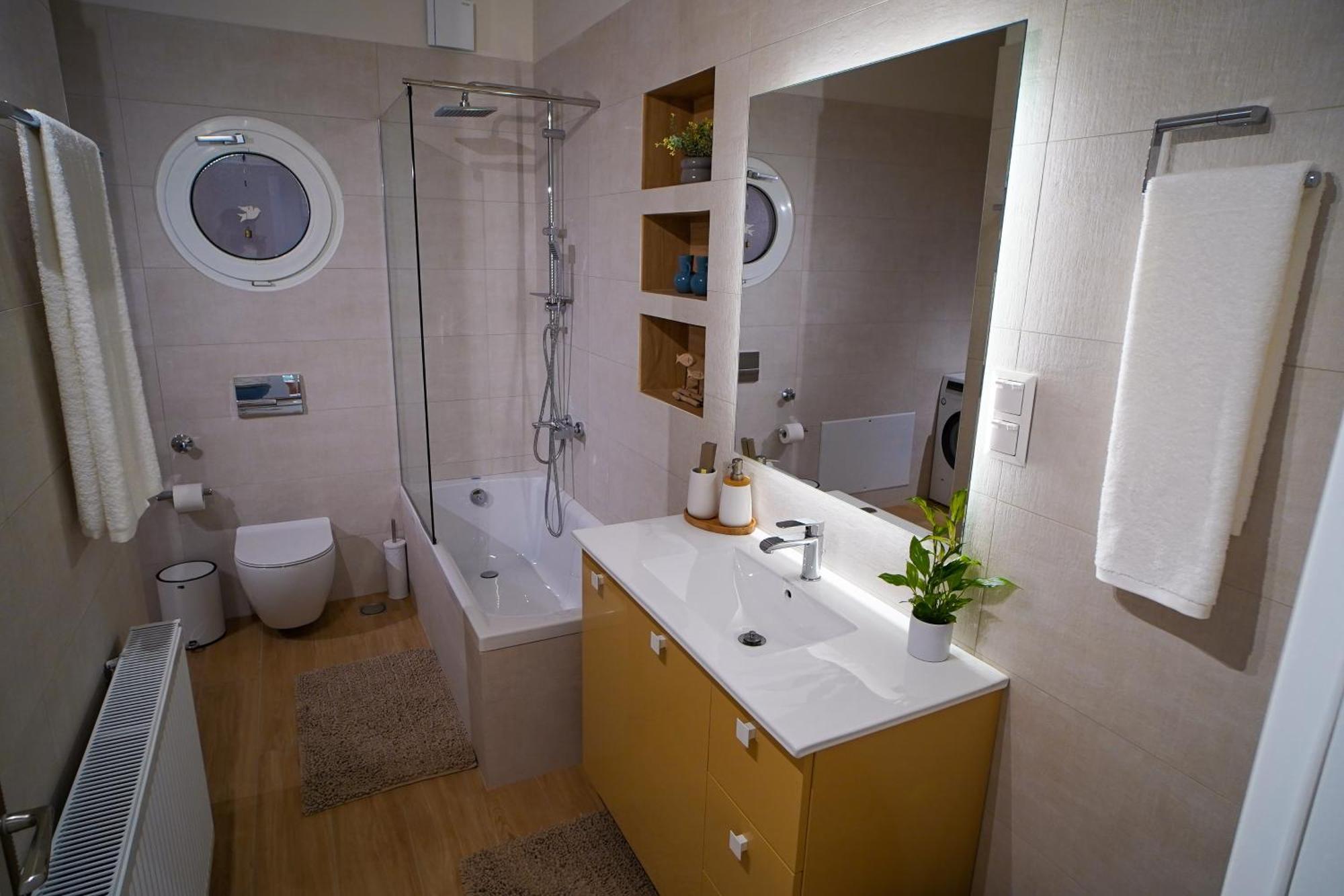 Marant Luxury Apartment Corfu  Екстер'єр фото
