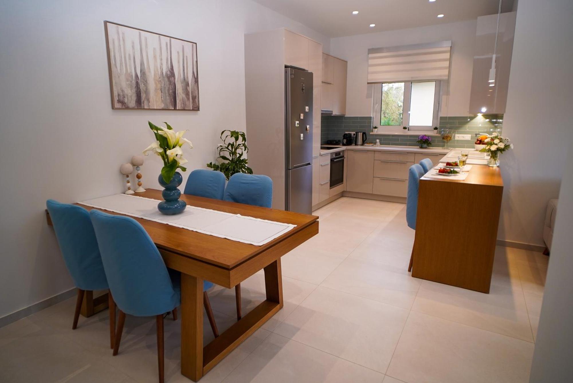 Marant Luxury Apartment Corfu  Екстер'єр фото