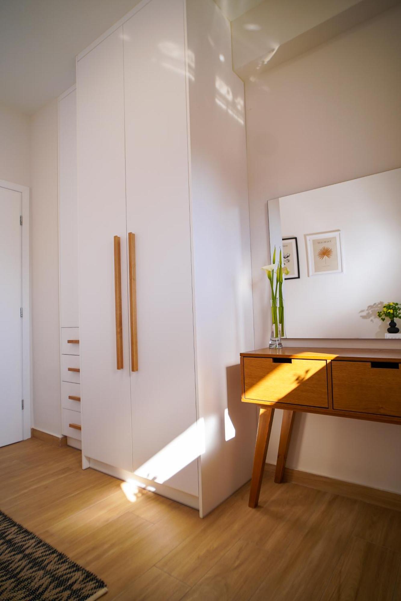 Marant Luxury Apartment Corfu  Екстер'єр фото