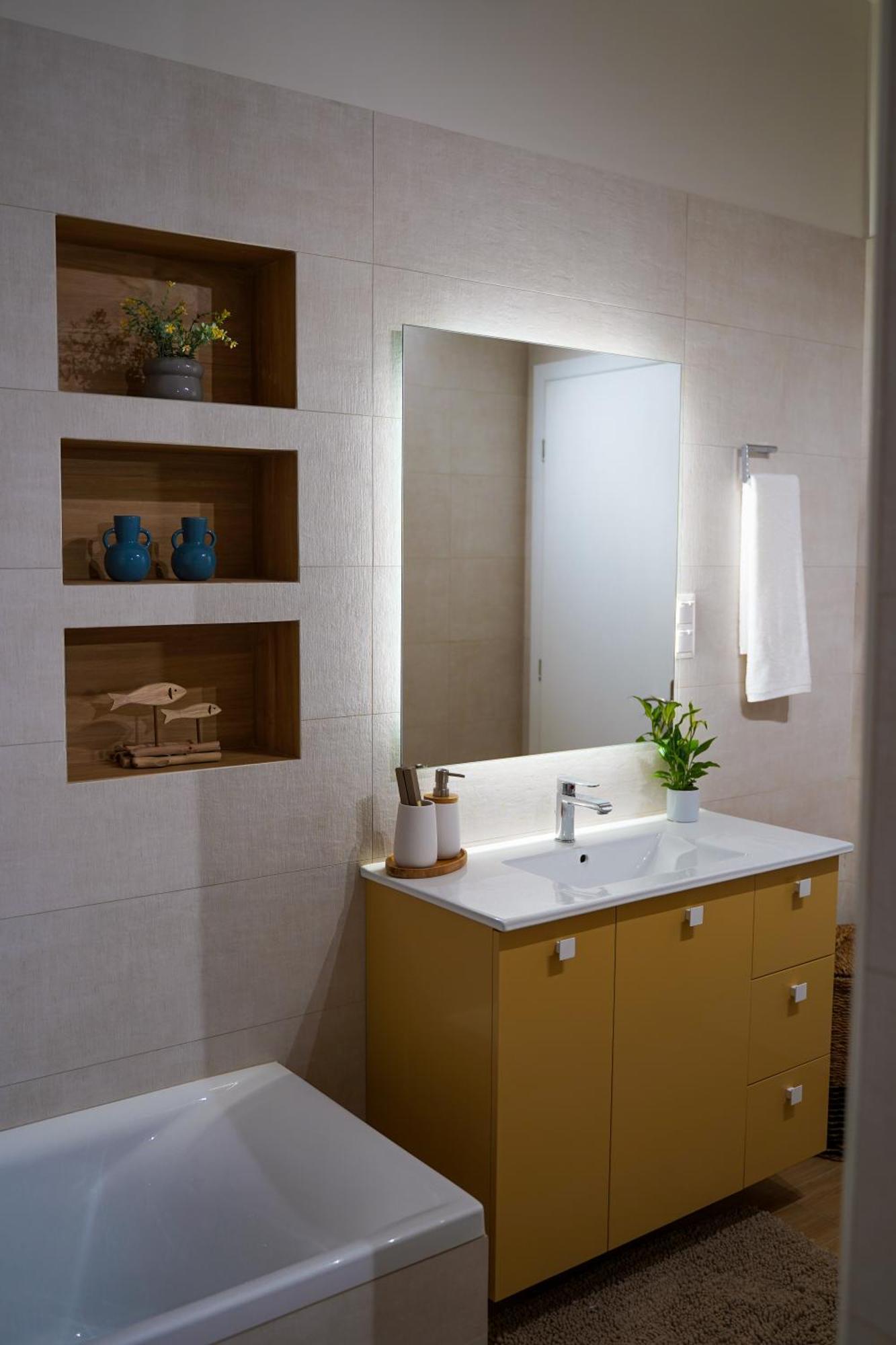 Marant Luxury Apartment Corfu  Екстер'єр фото