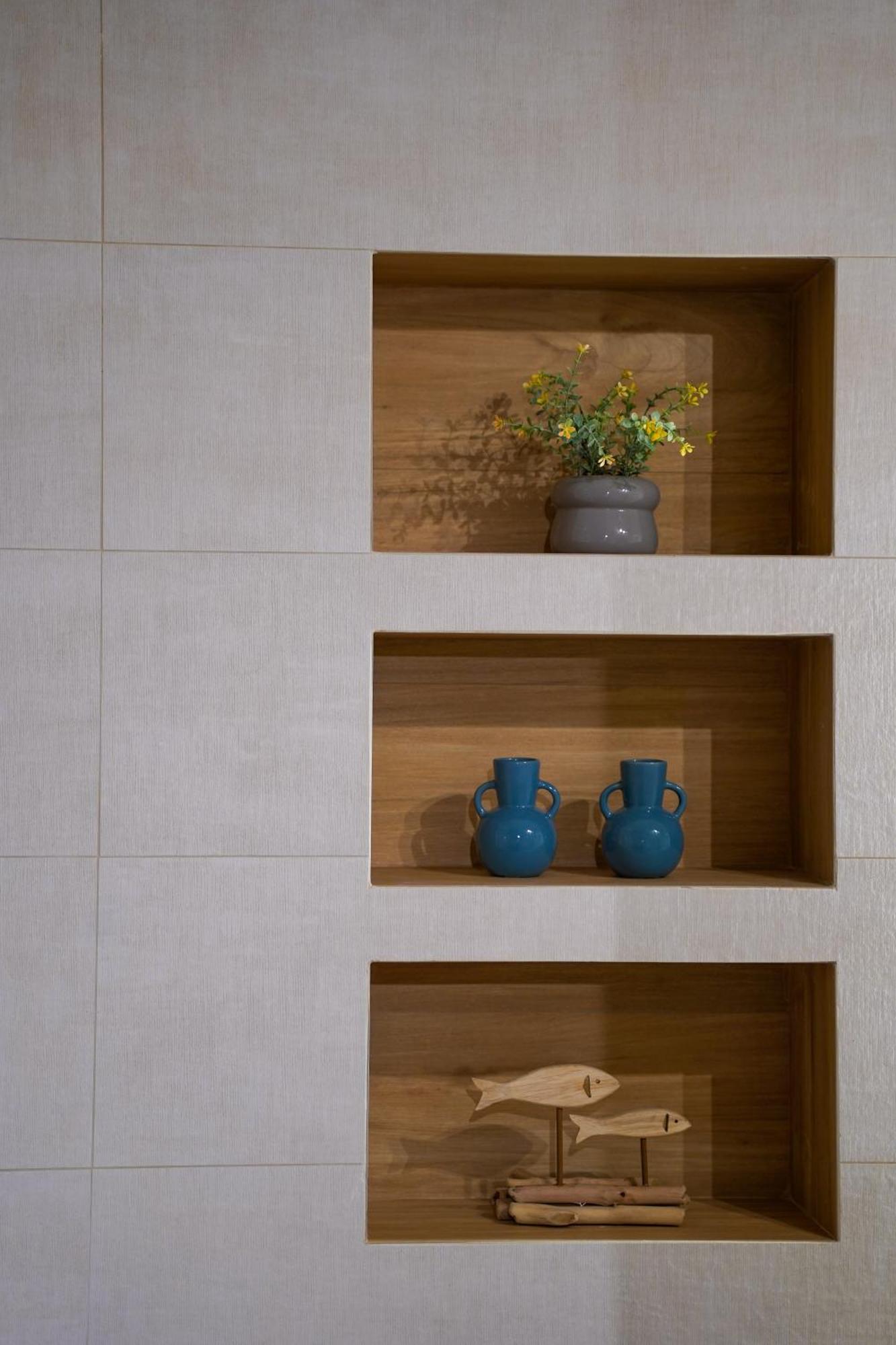 Marant Luxury Apartment Corfu  Екстер'єр фото