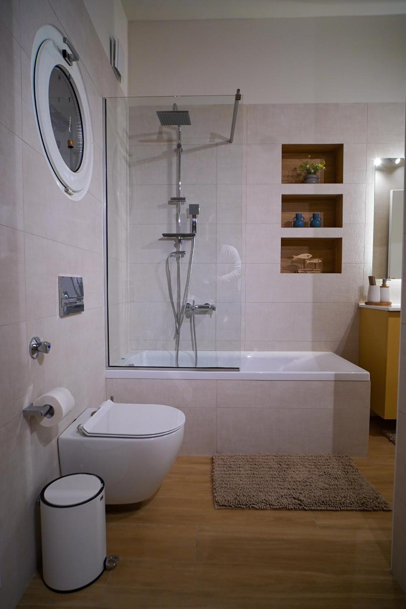 Marant Luxury Apartment Corfu  Екстер'єр фото