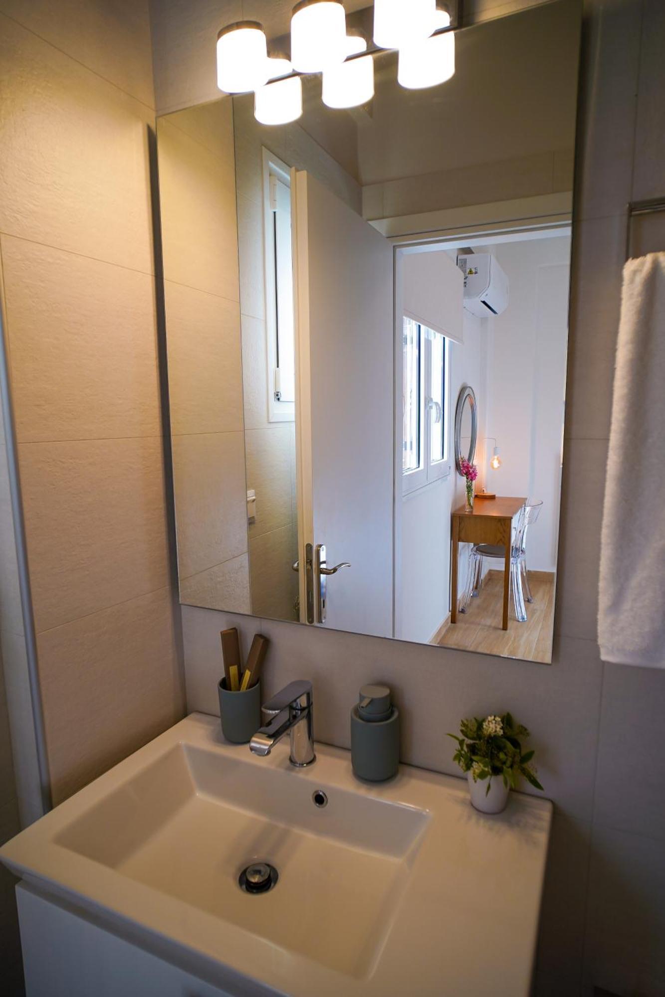Marant Luxury Apartment Corfu  Екстер'єр фото