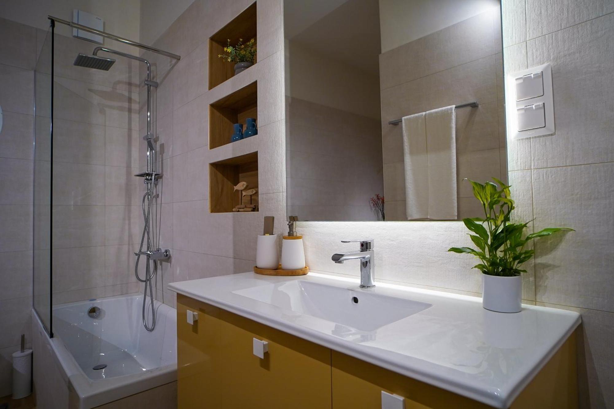 Marant Luxury Apartment Corfu  Екстер'єр фото