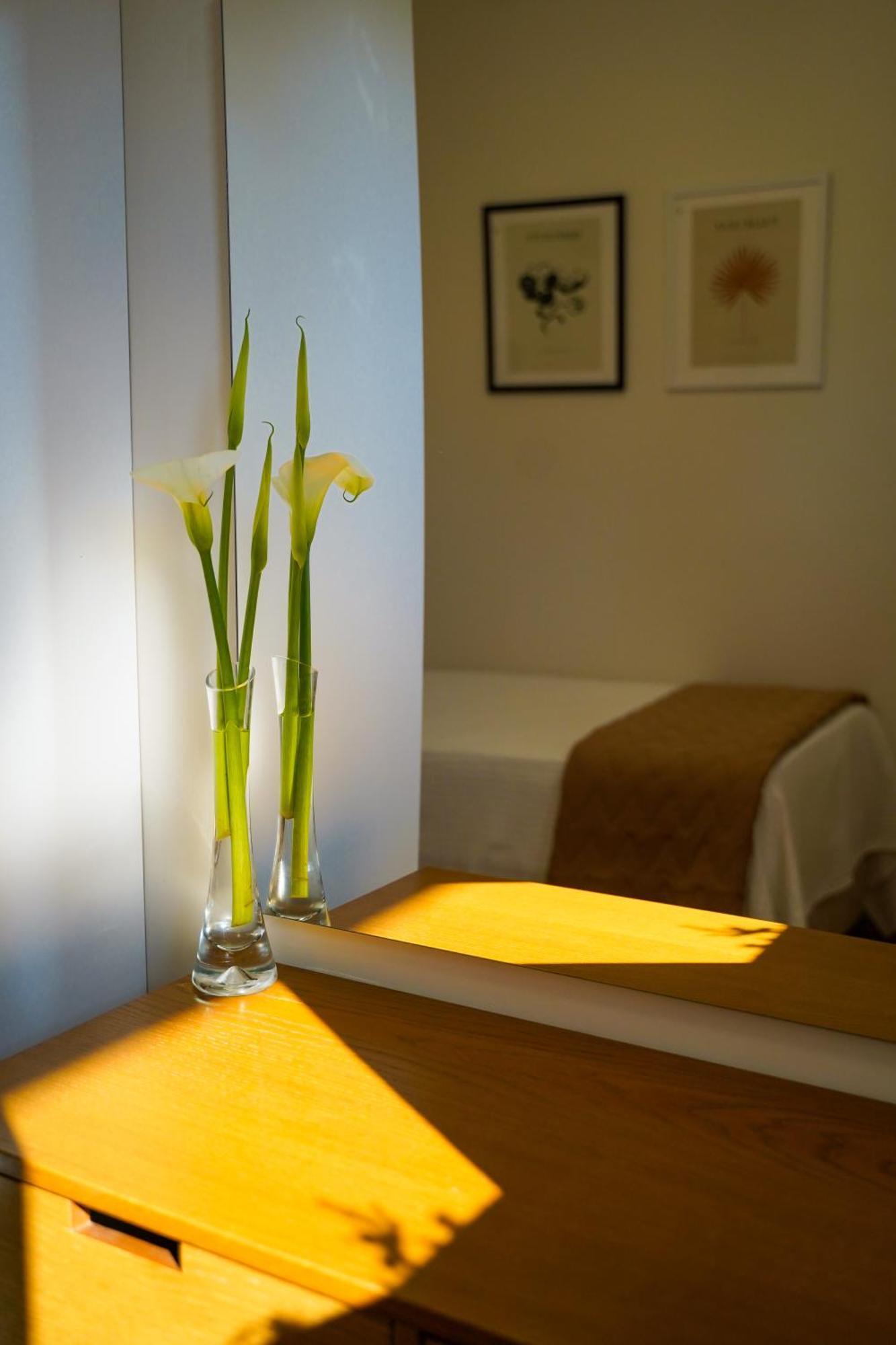 Marant Luxury Apartment Corfu  Екстер'єр фото