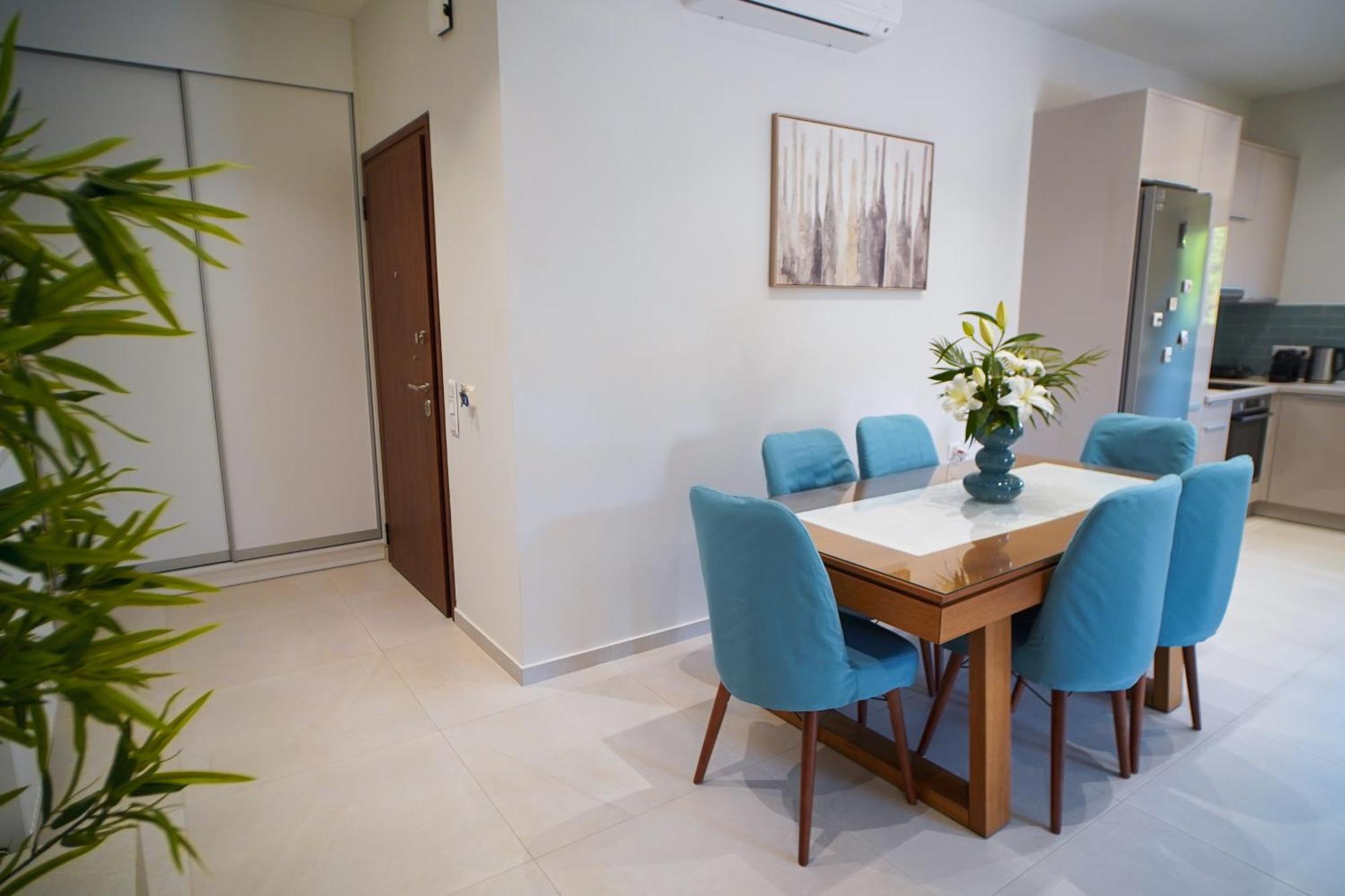 Marant Luxury Apartment Corfu  Екстер'єр фото